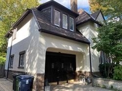 16 Elderwood Drive