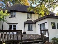 16 Elderwood Drive