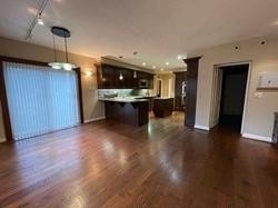 16 Elderwood Drive