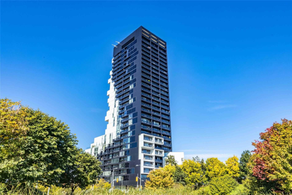 Toronto