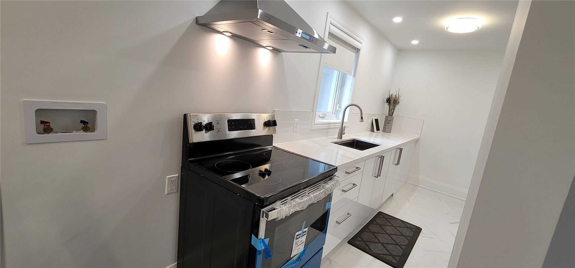 14 Franklin Avenue