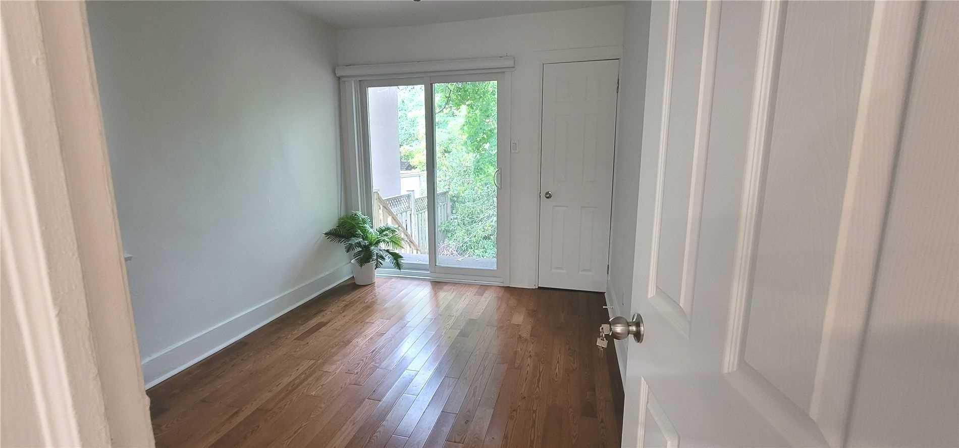 14 Franklin Avenue