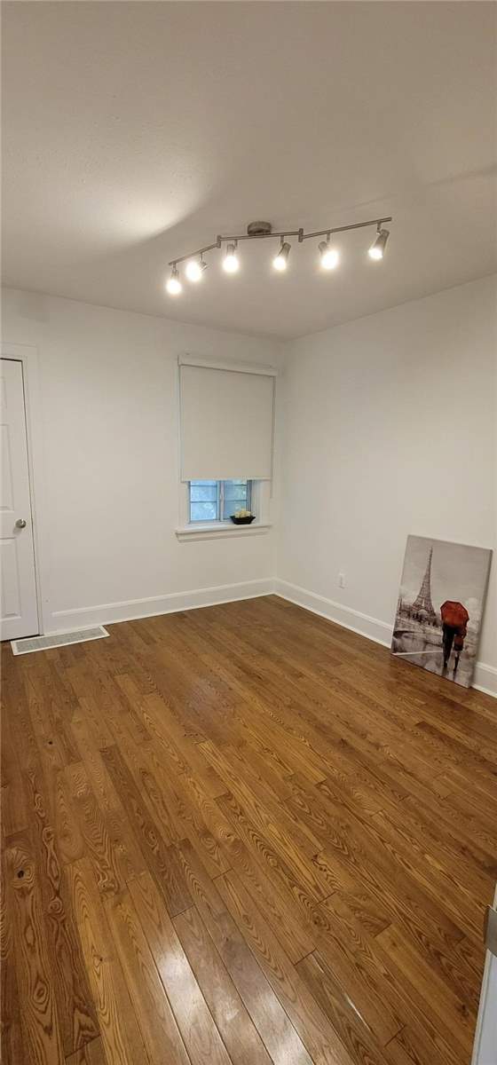 14 Franklin Avenue