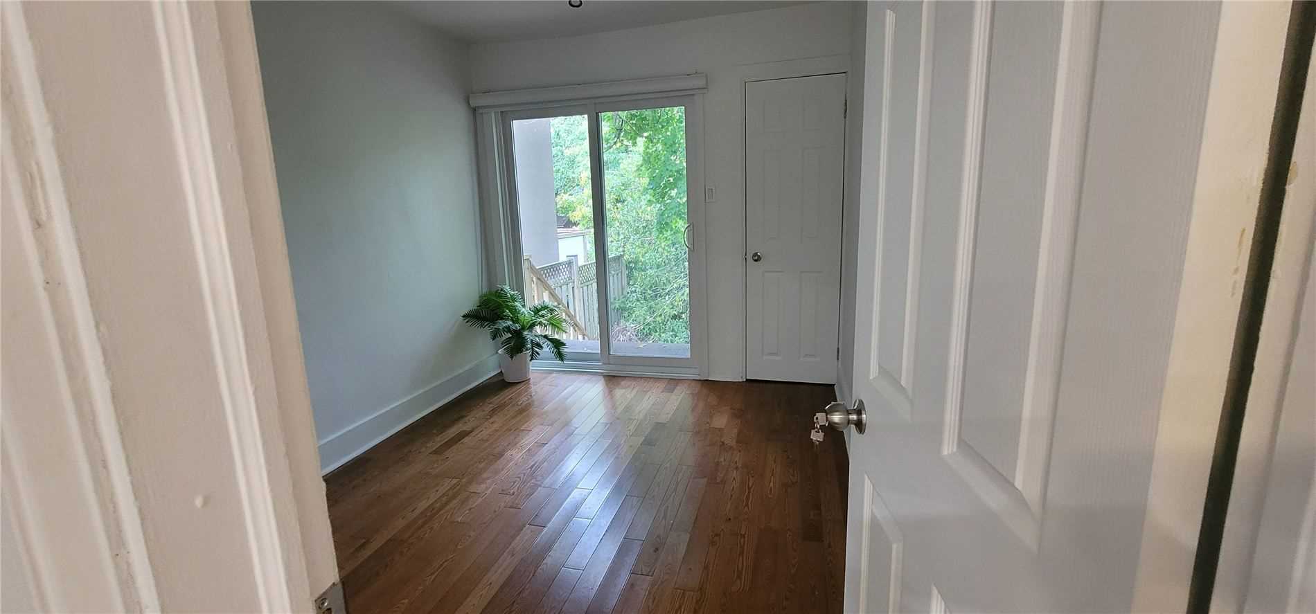 14 Franklin Avenue