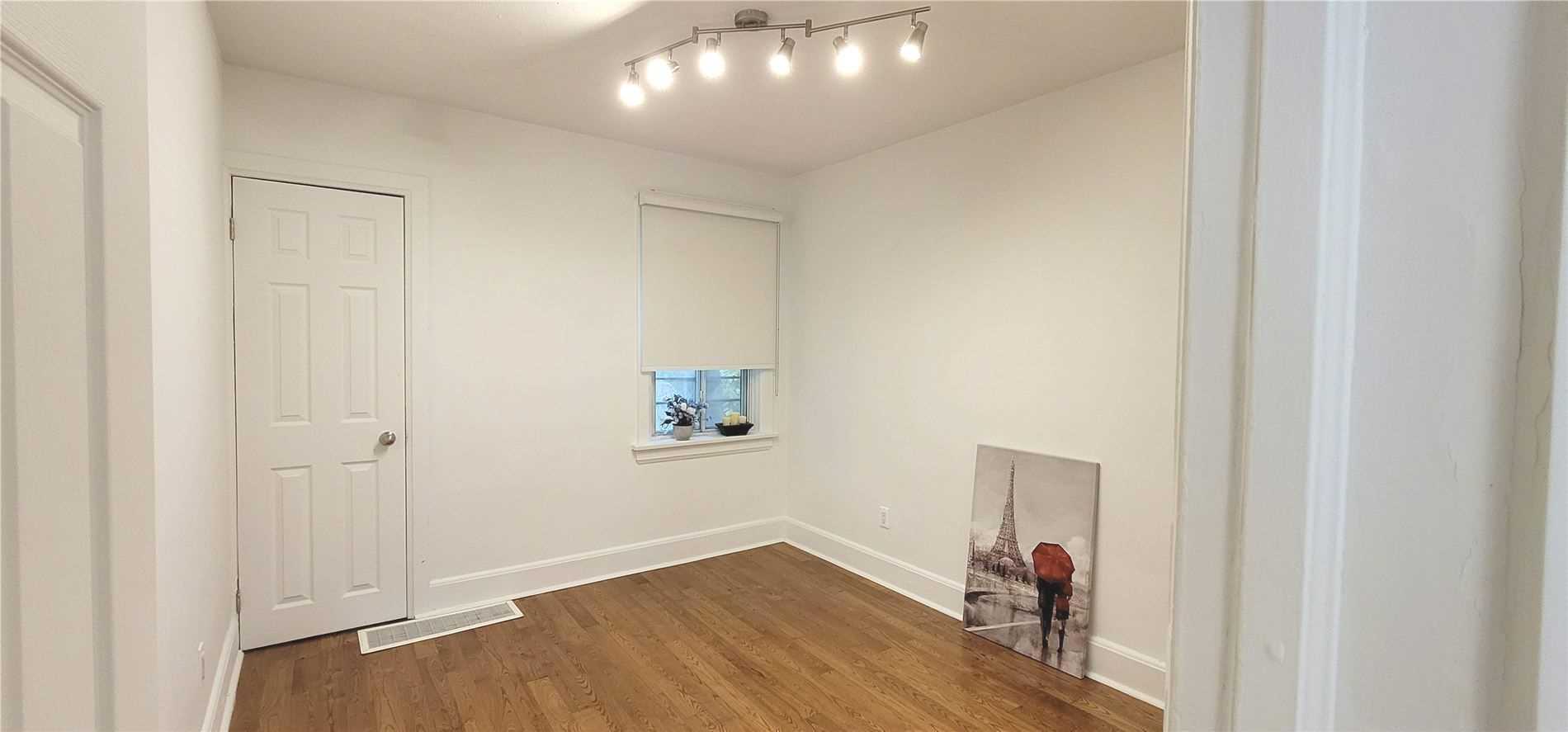 14 Franklin Avenue