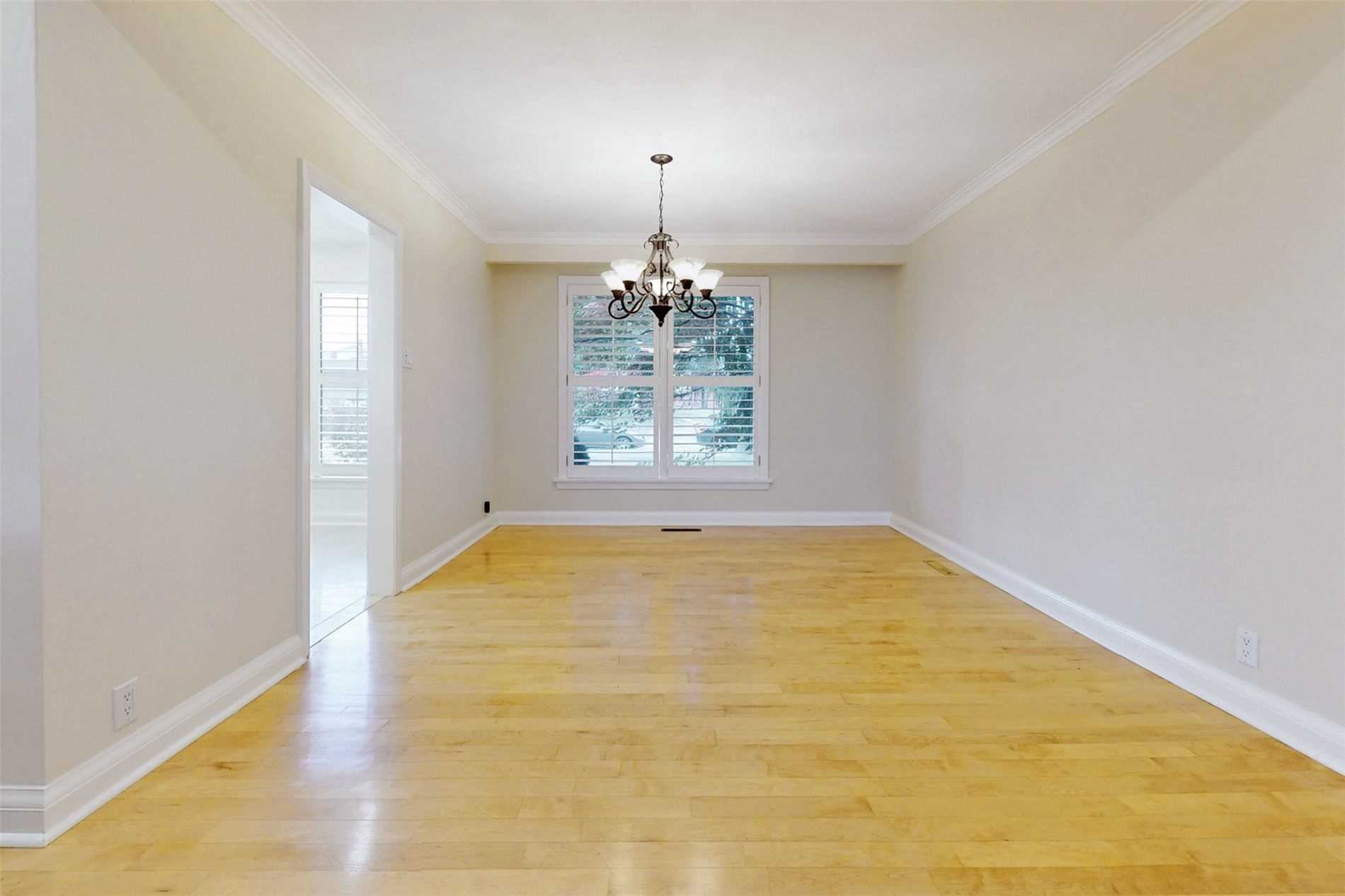 103 Alamosa Drive