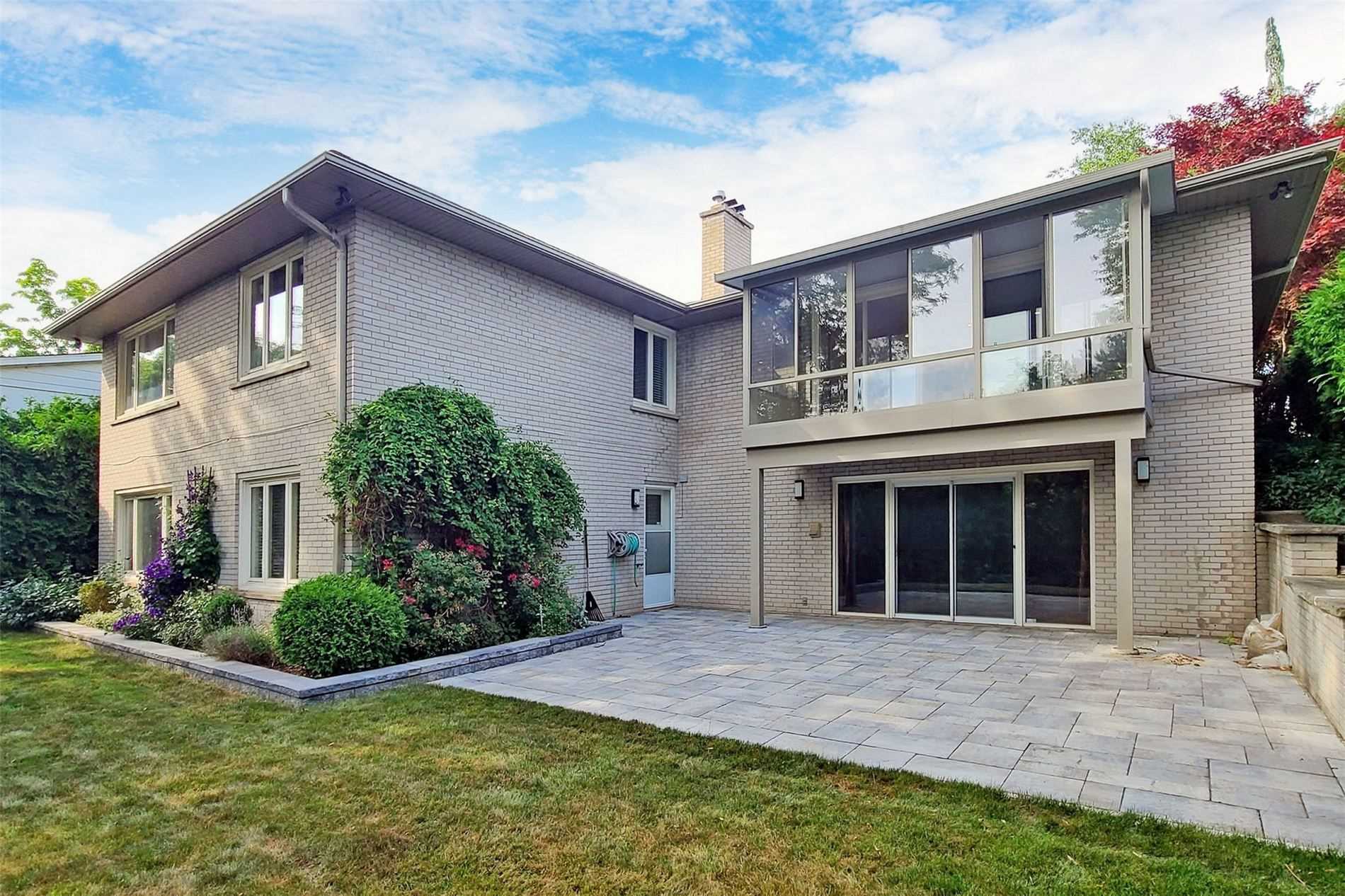 103 Alamosa Drive