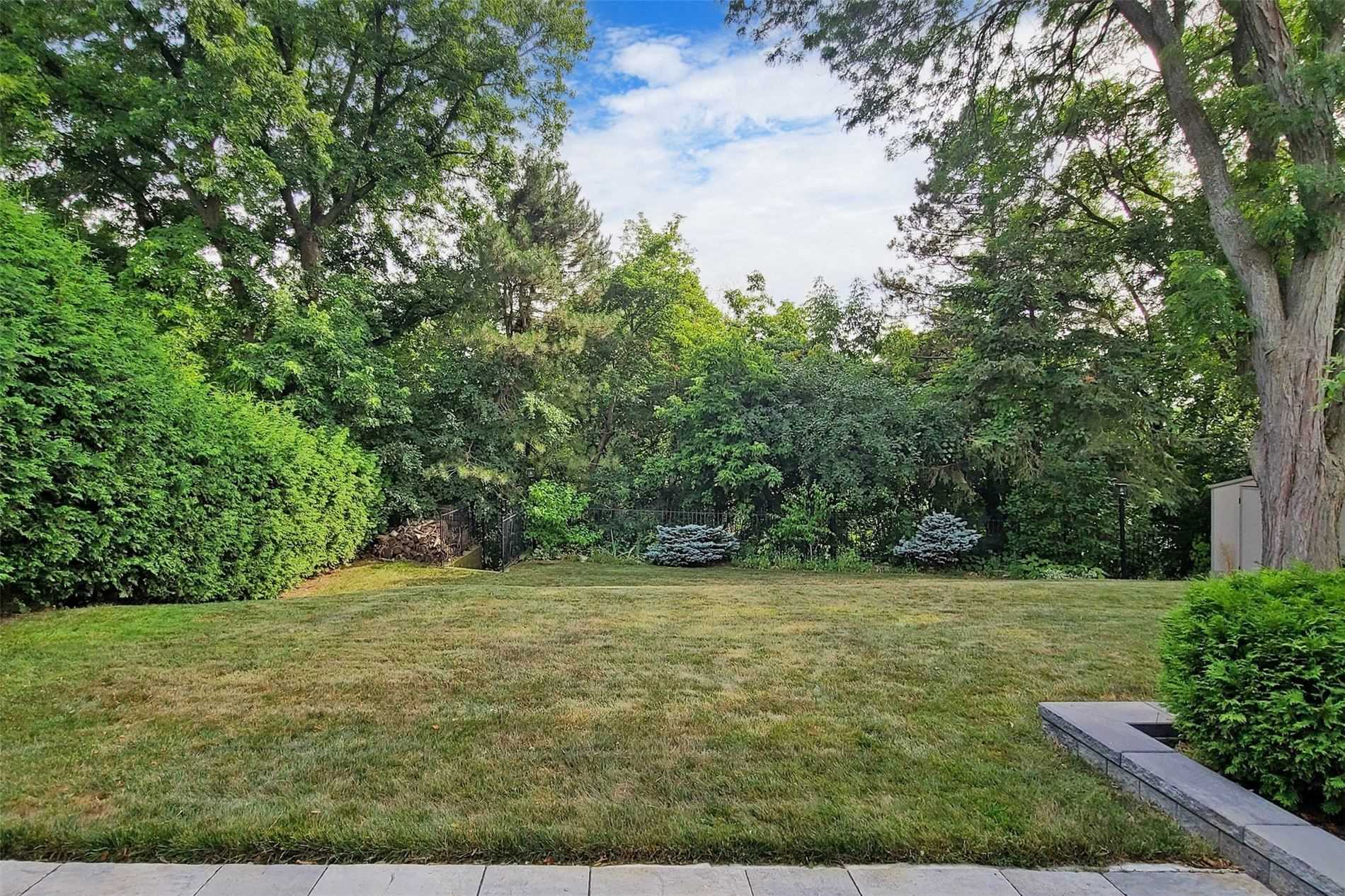 103 Alamosa Drive