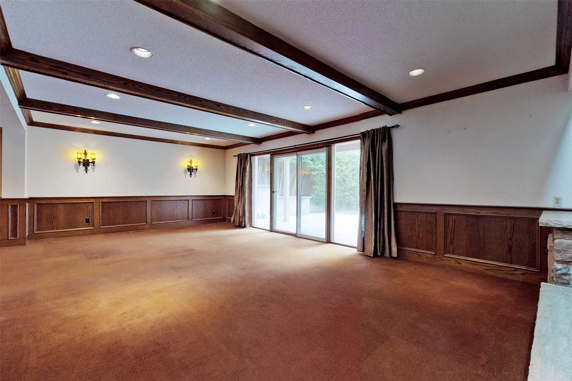 103 Alamosa Drive