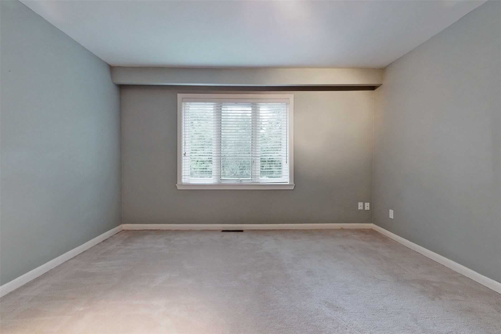 103 Alamosa Drive