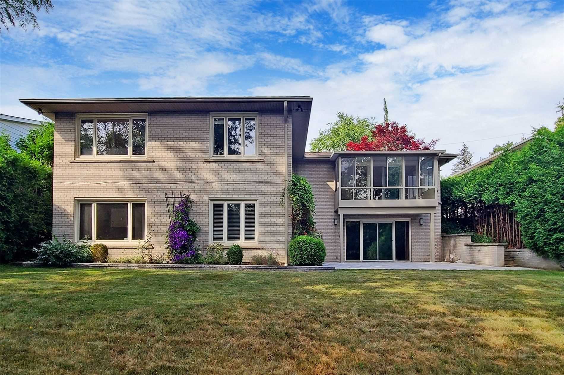103 Alamosa Drive