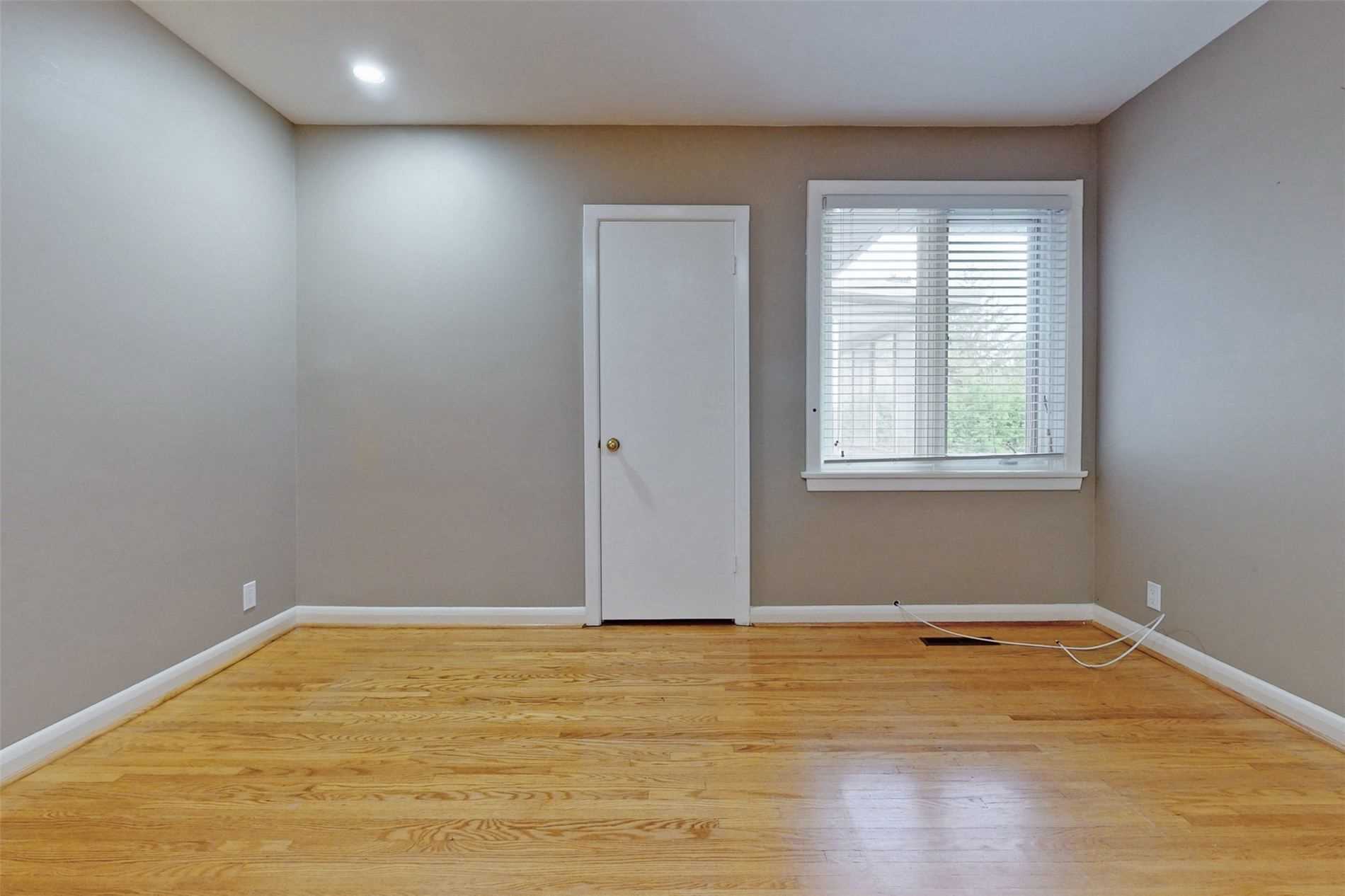 103 Alamosa Drive