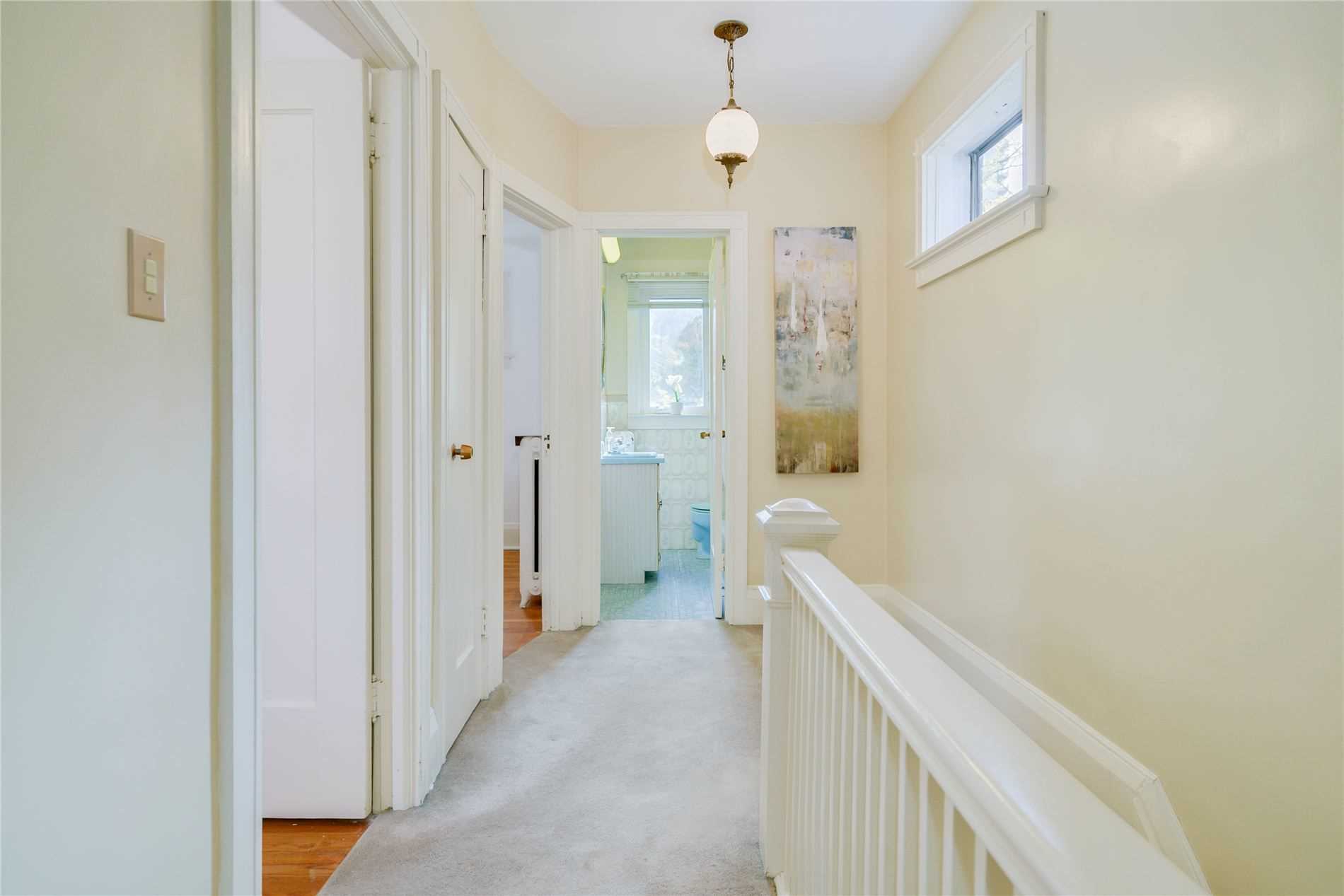 33 Castlefield Avenue