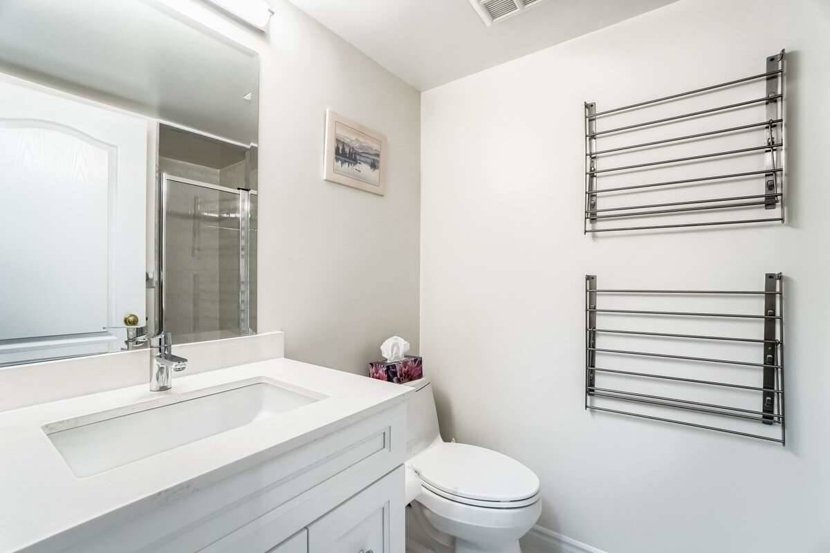 5 Rosehill Avenue #609