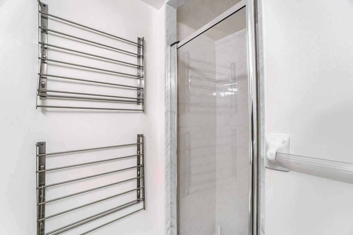 5 Rosehill Avenue #609