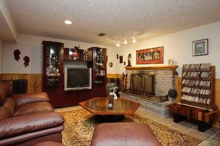 216 Newton Drive