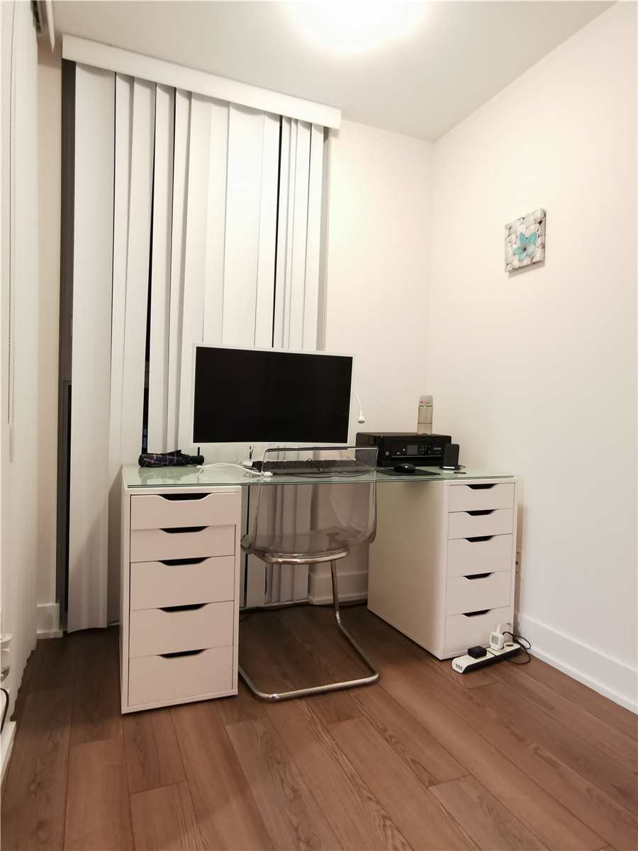 318 Richmond Street W #1109