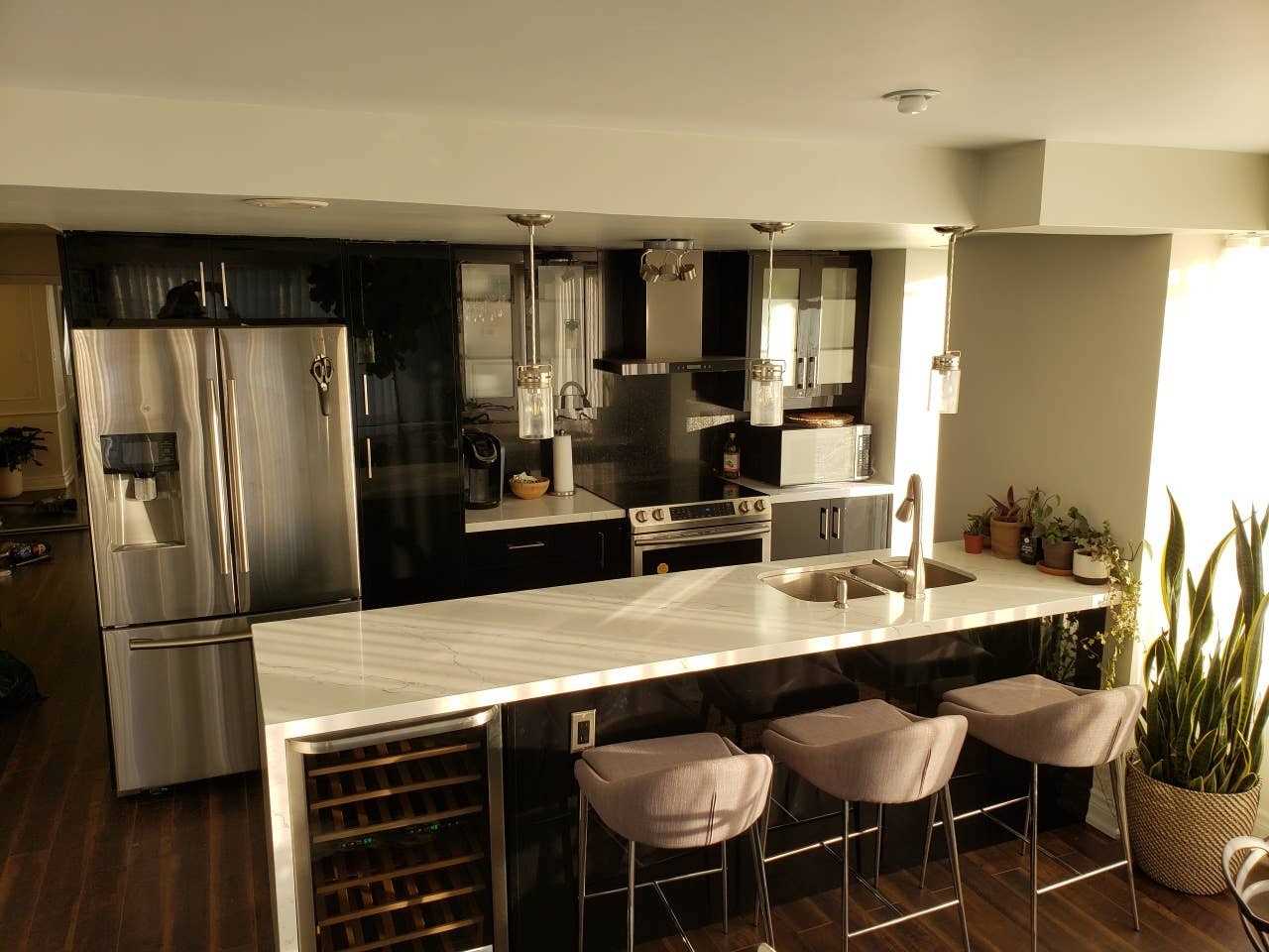 210 Victoria St, #1816