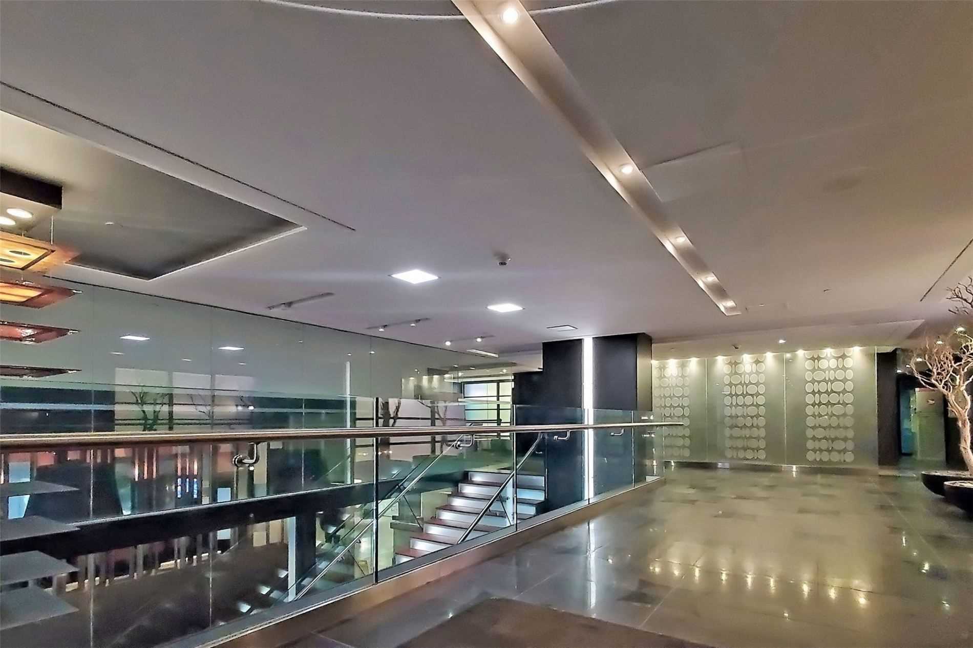 210 Victoria St, #1816