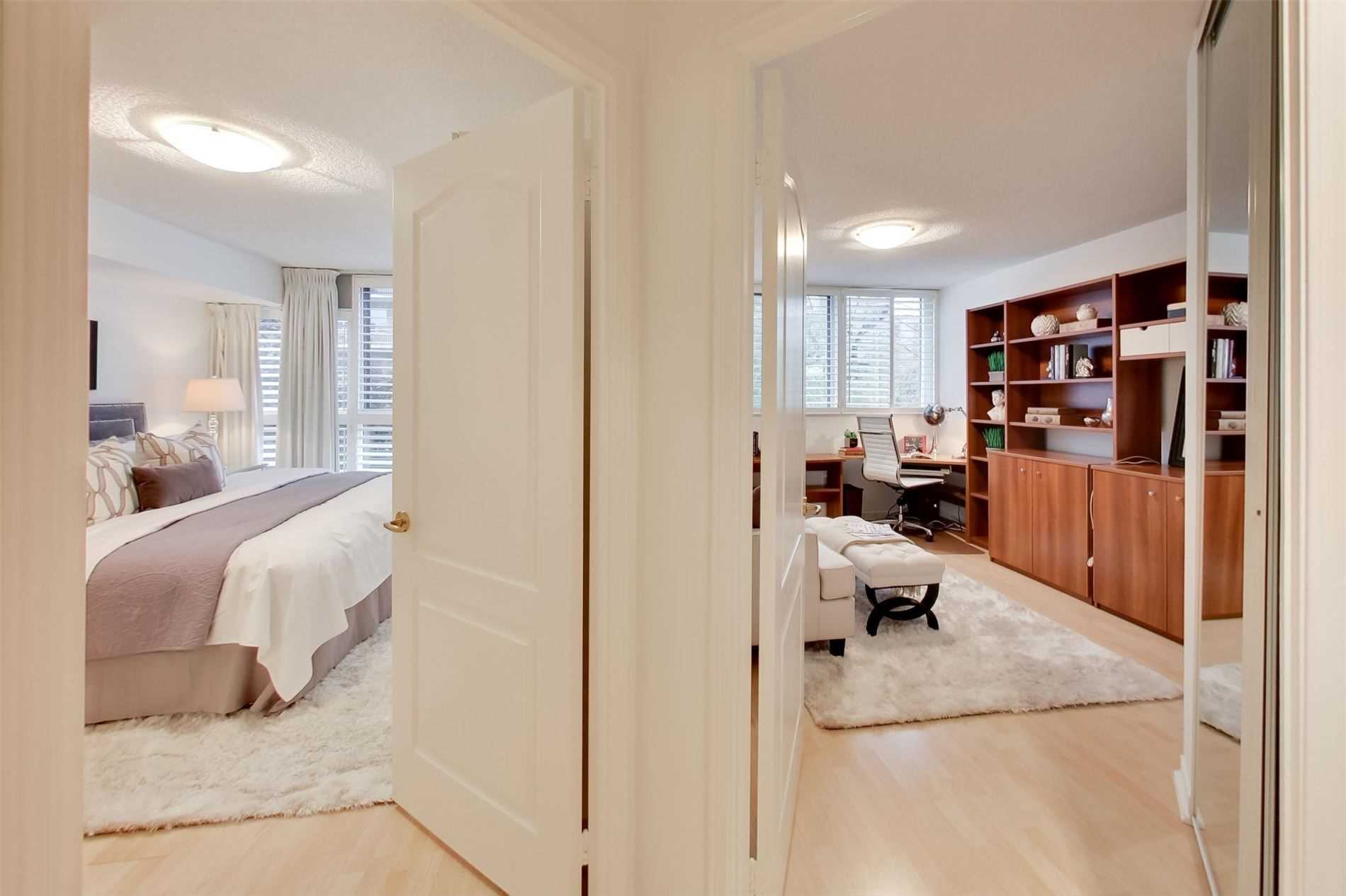 10 Tichester Rd, #301