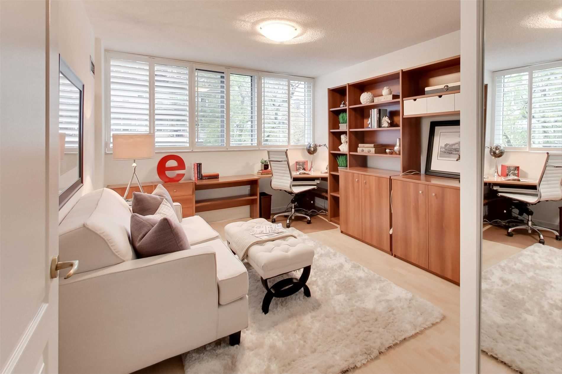 10 Tichester Rd, #301