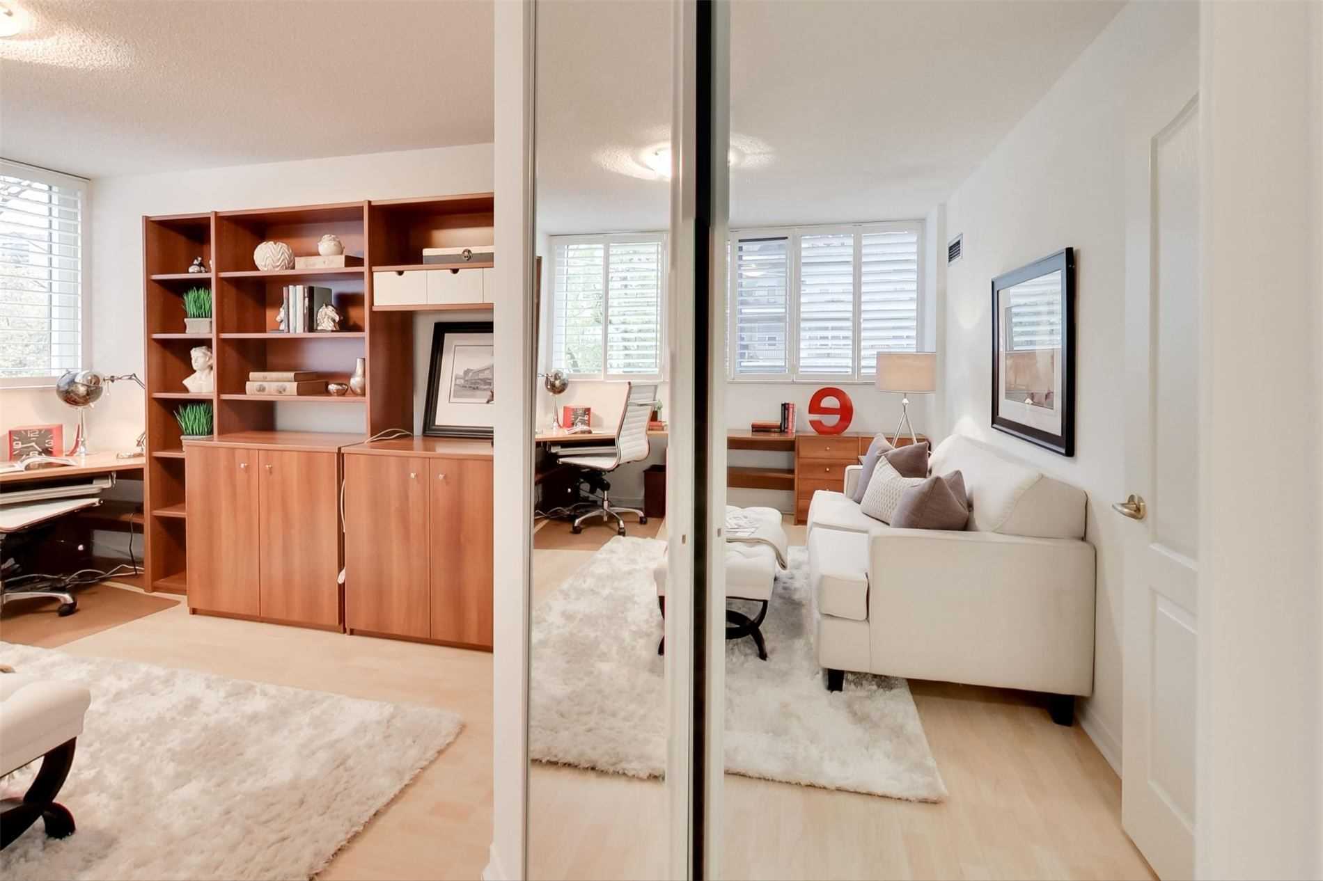 10 Tichester Rd, #301