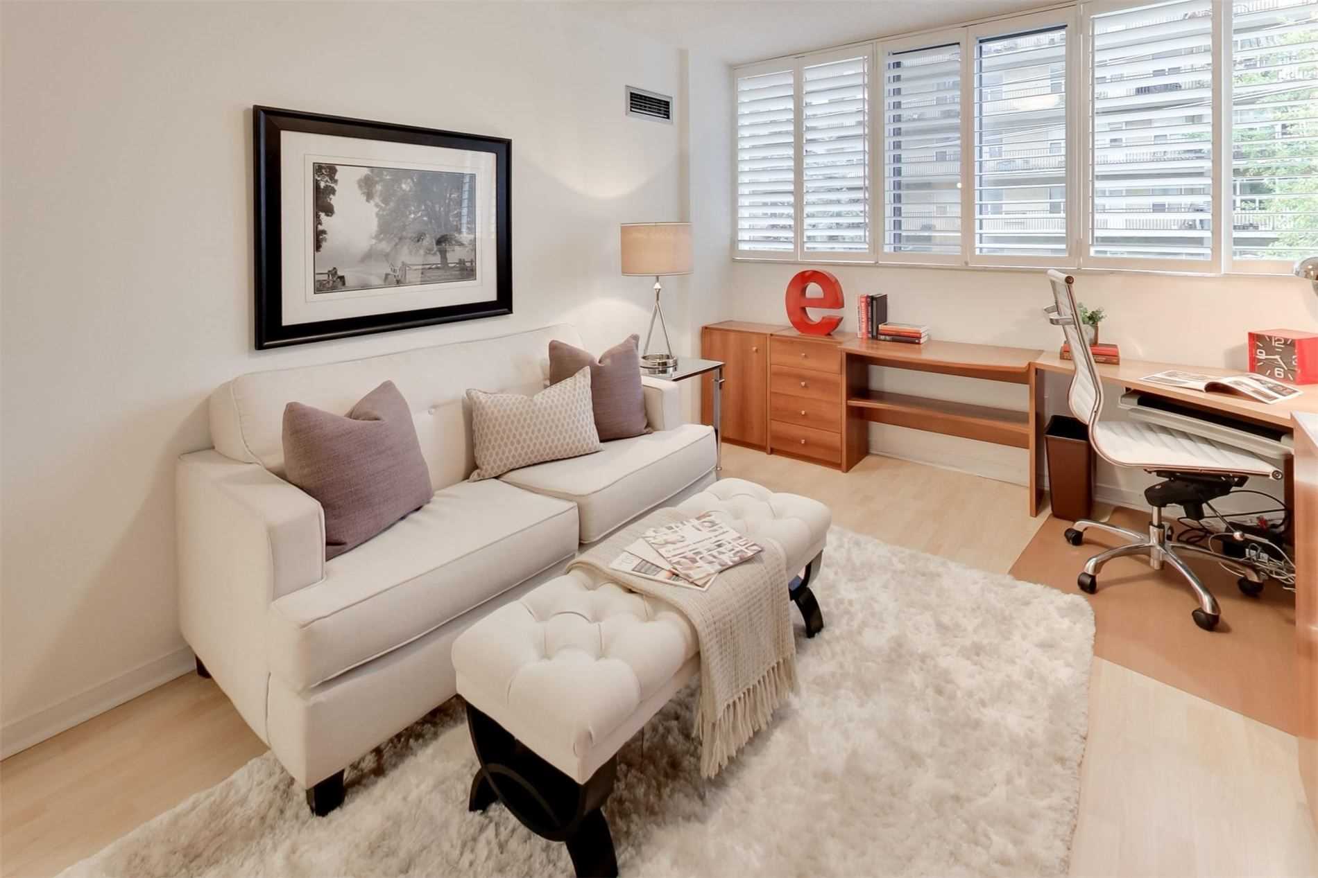 10 Tichester Rd, #301