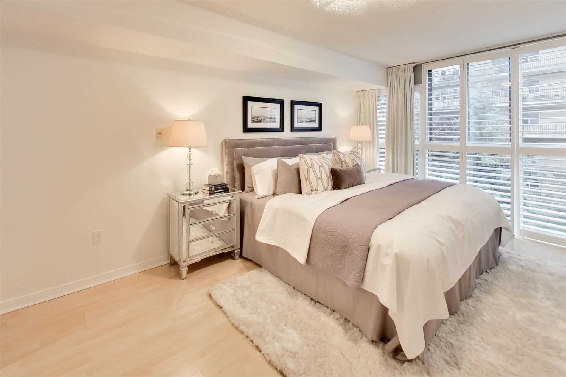 10 Tichester Rd, #301