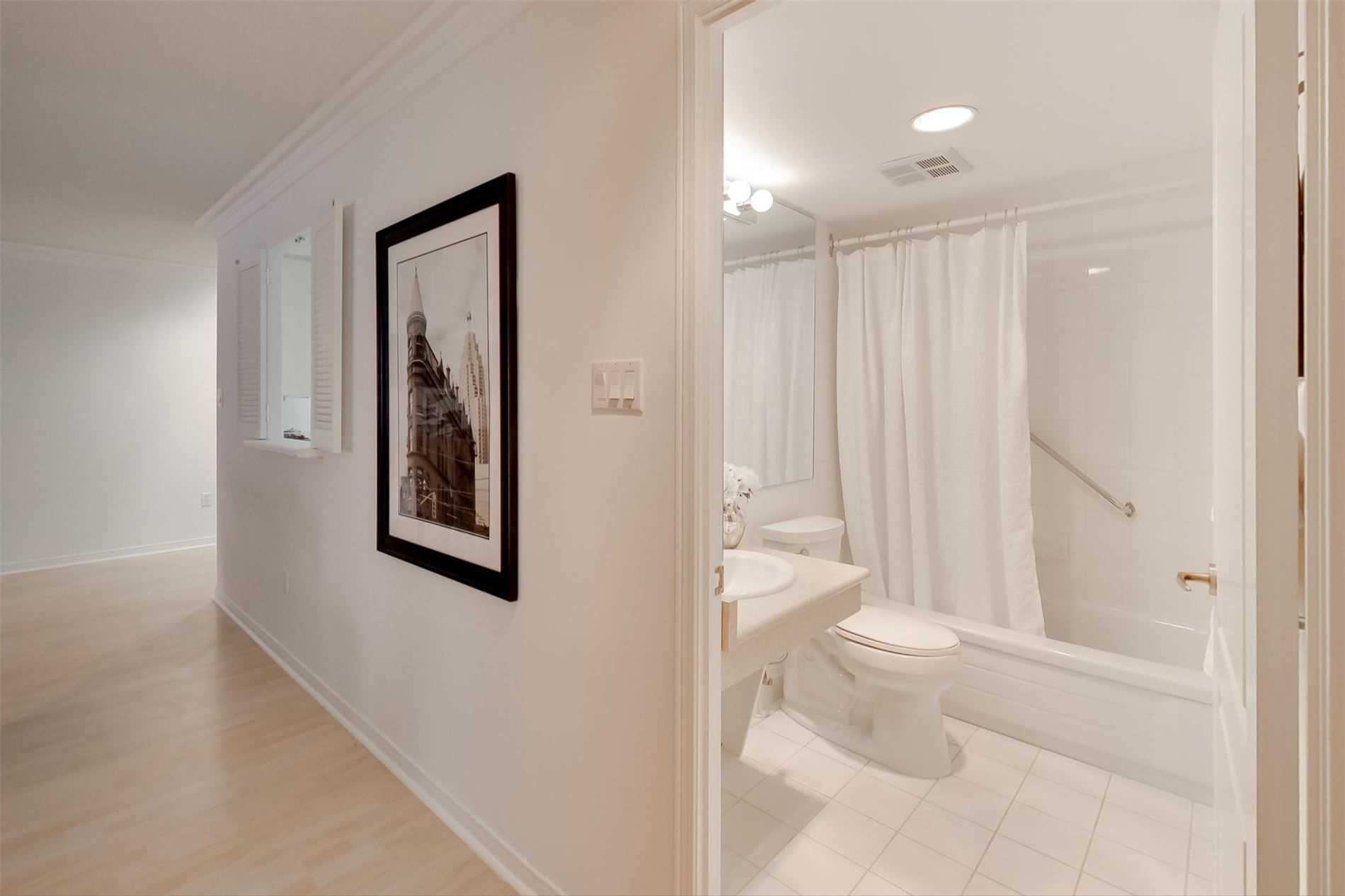 10 Tichester Rd, #301