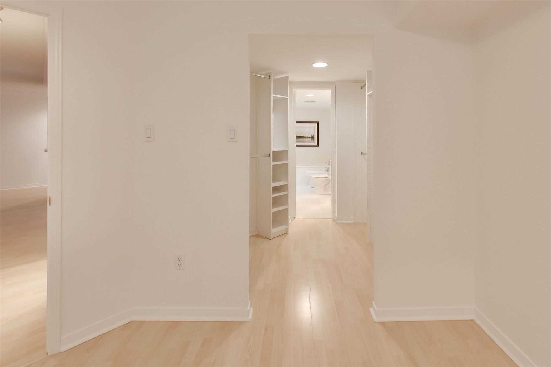 10 Tichester Rd, #301