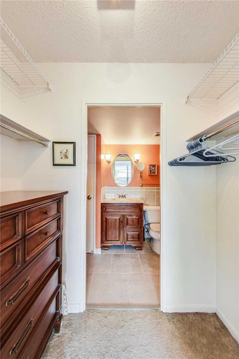 40 Sylvan Valleyway, #518
