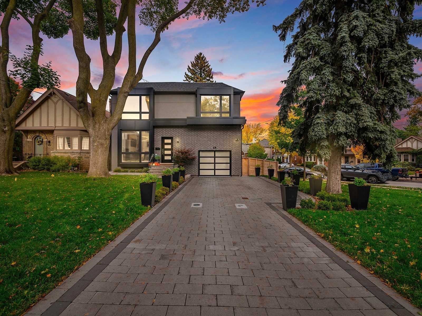 48 Sharron Drive