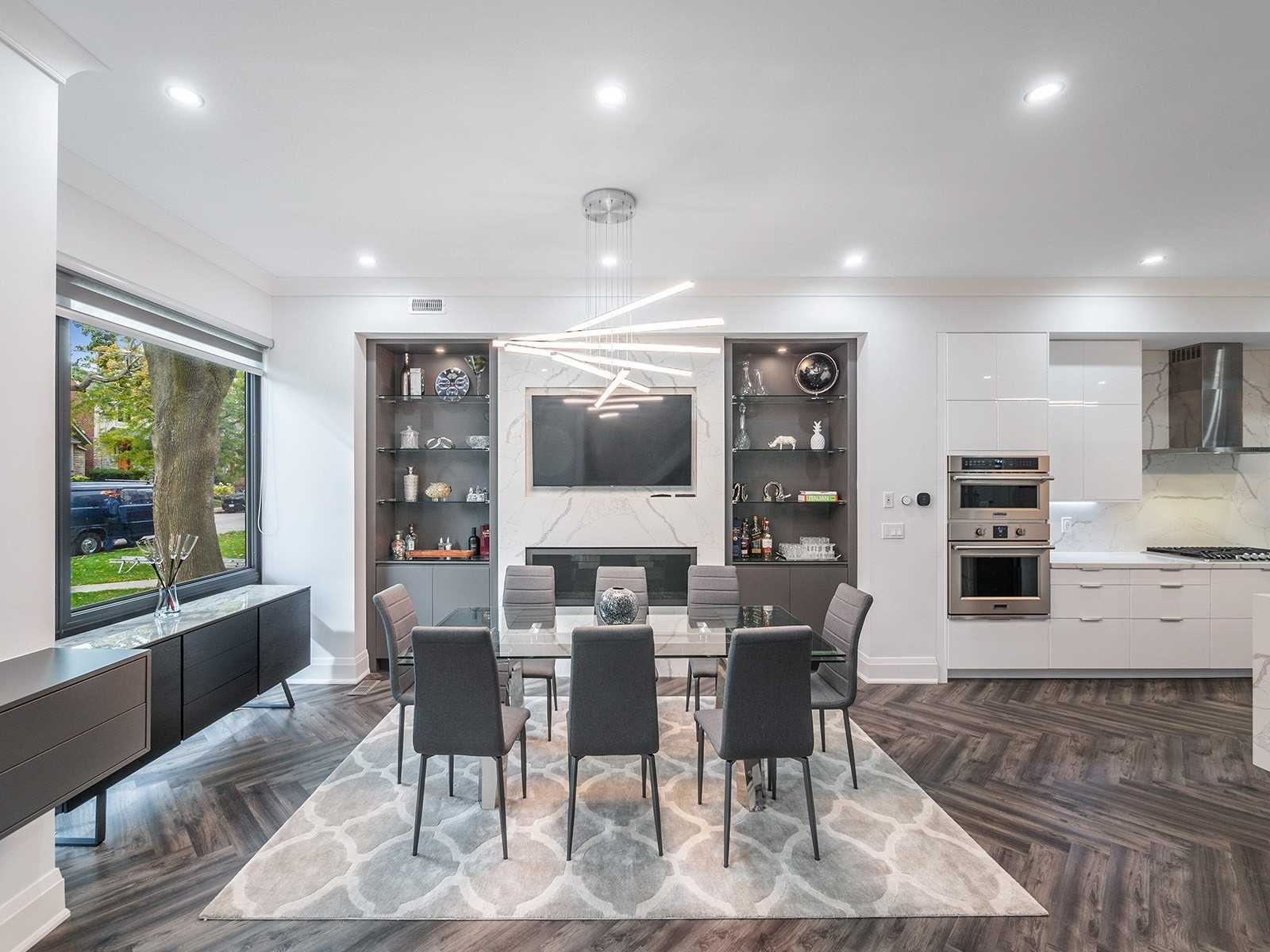 48 Sharron Drive