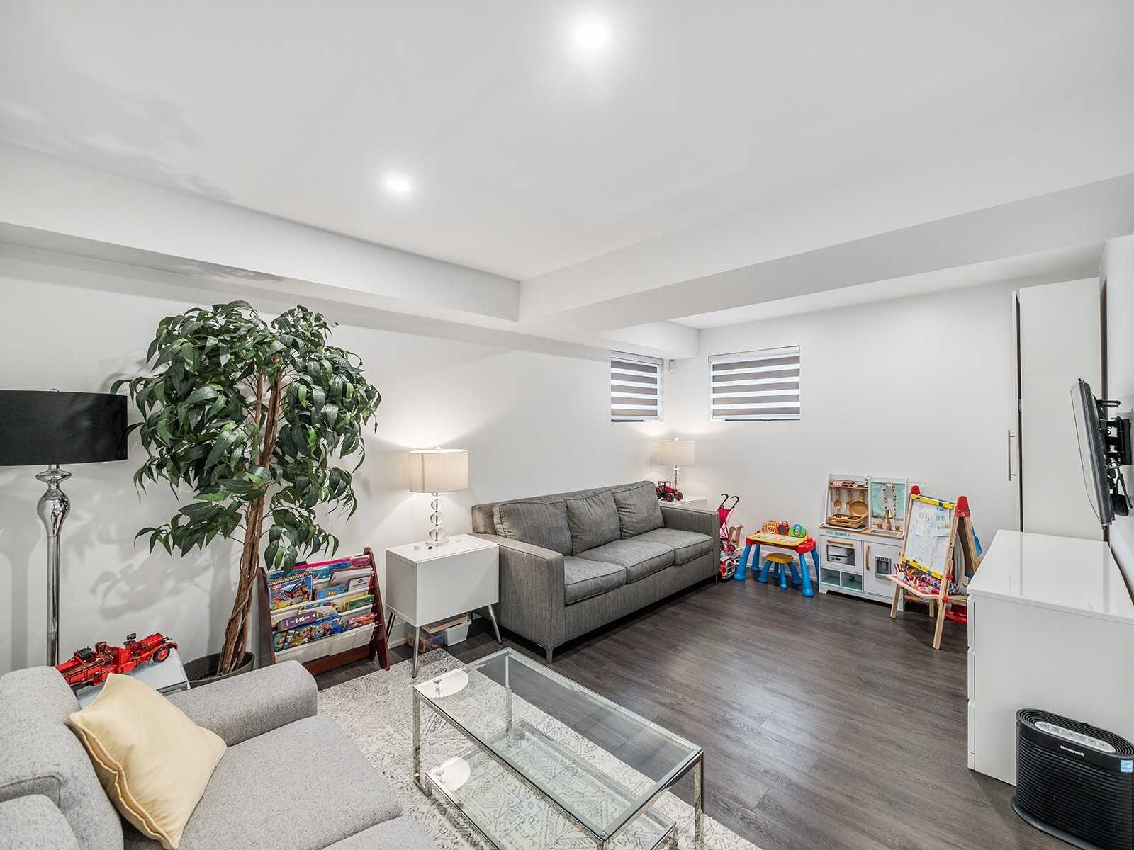 48 Sharron Drive