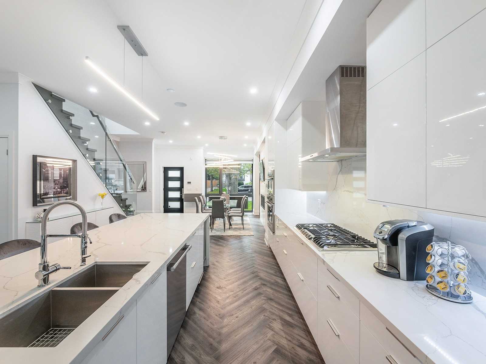48 Sharron Drive