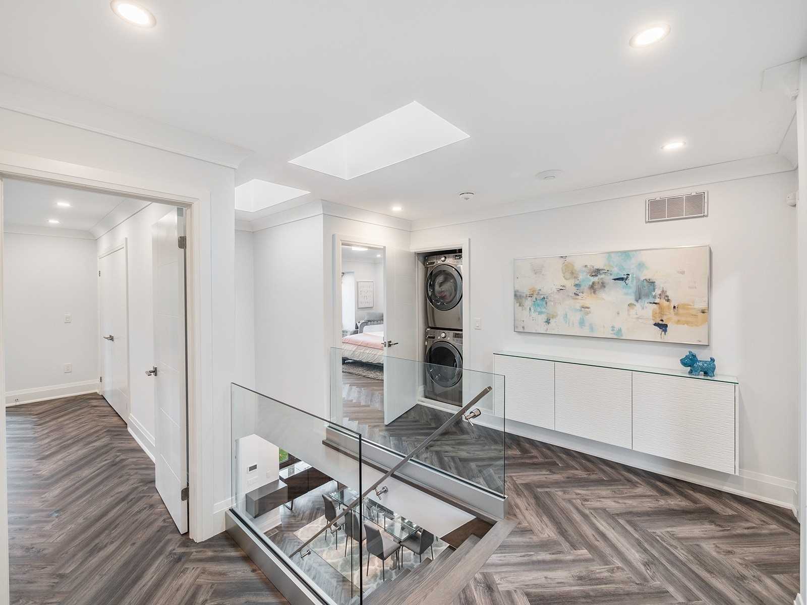 48 Sharron Drive