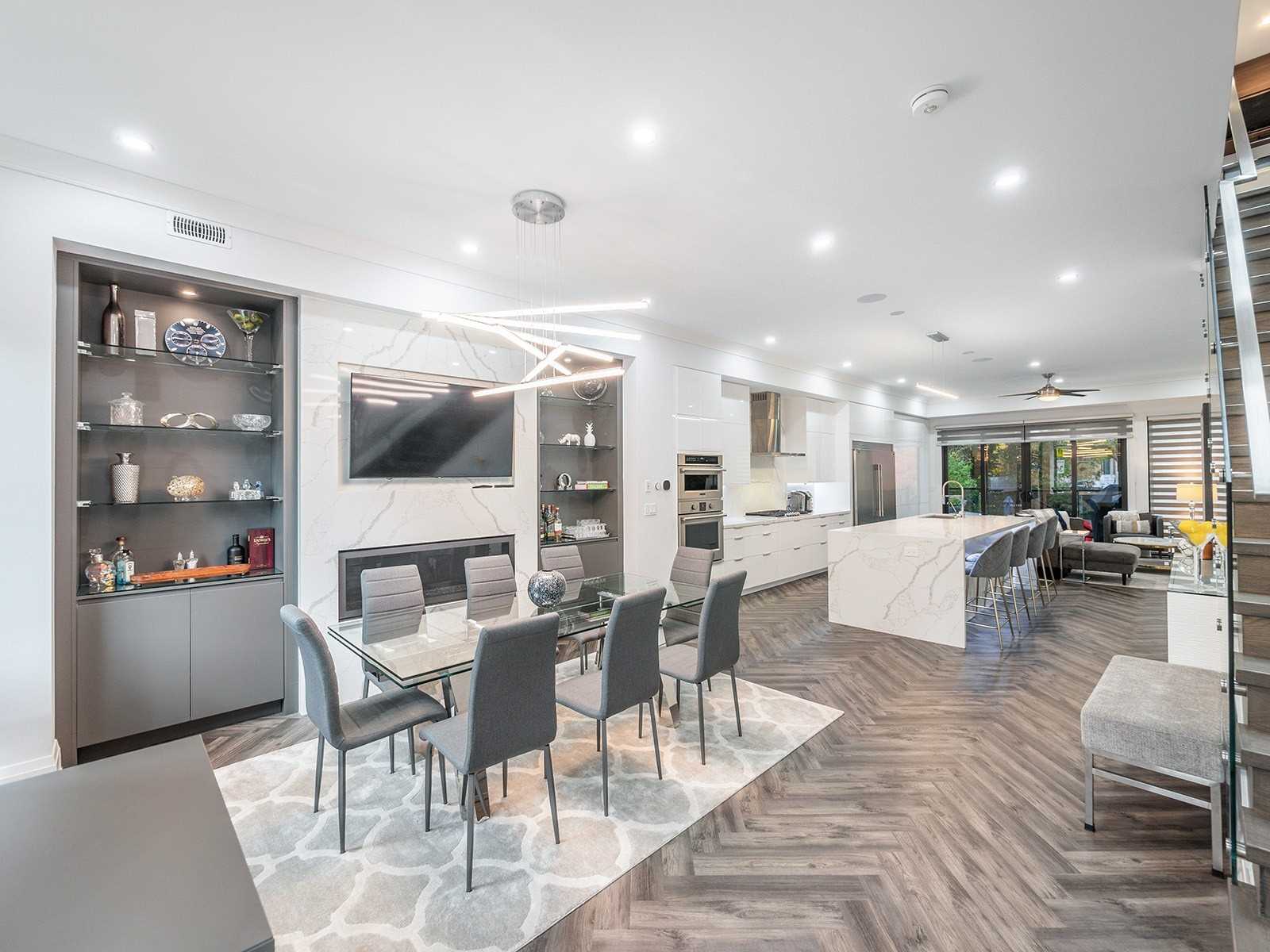 48 Sharron Drive