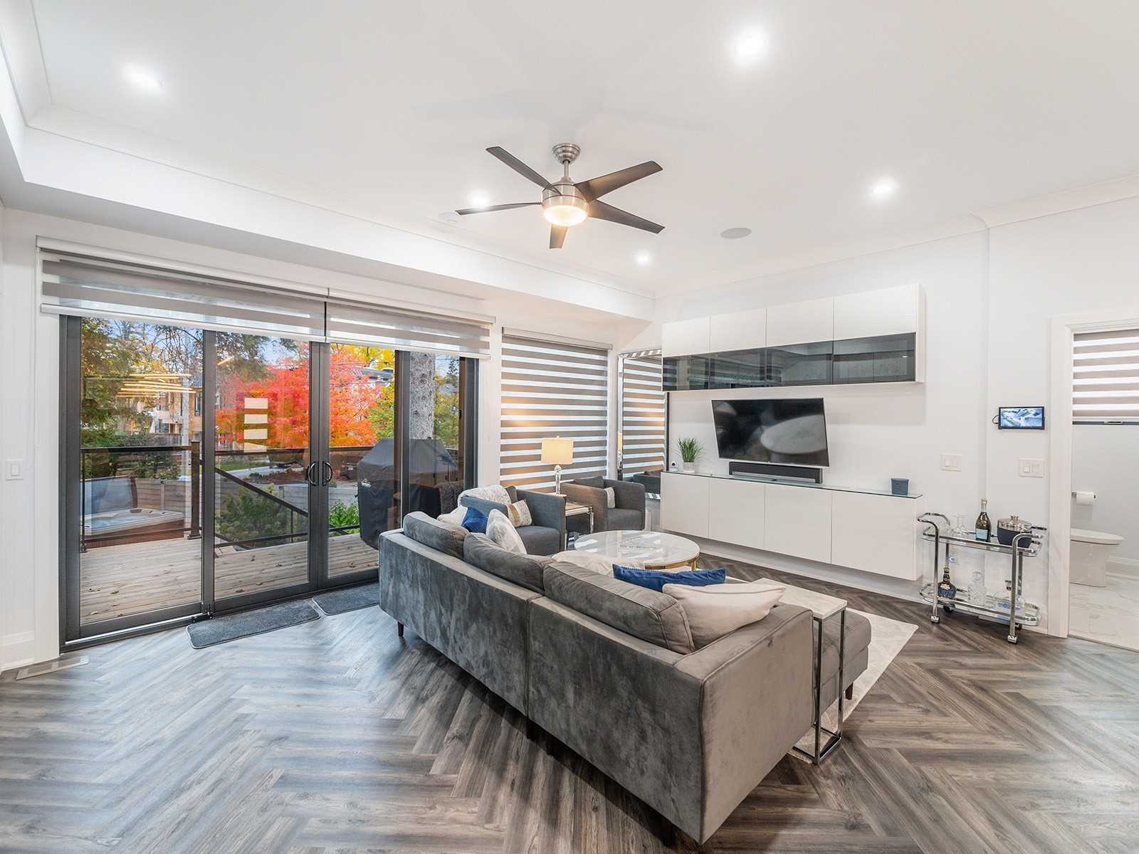 48 Sharron Drive