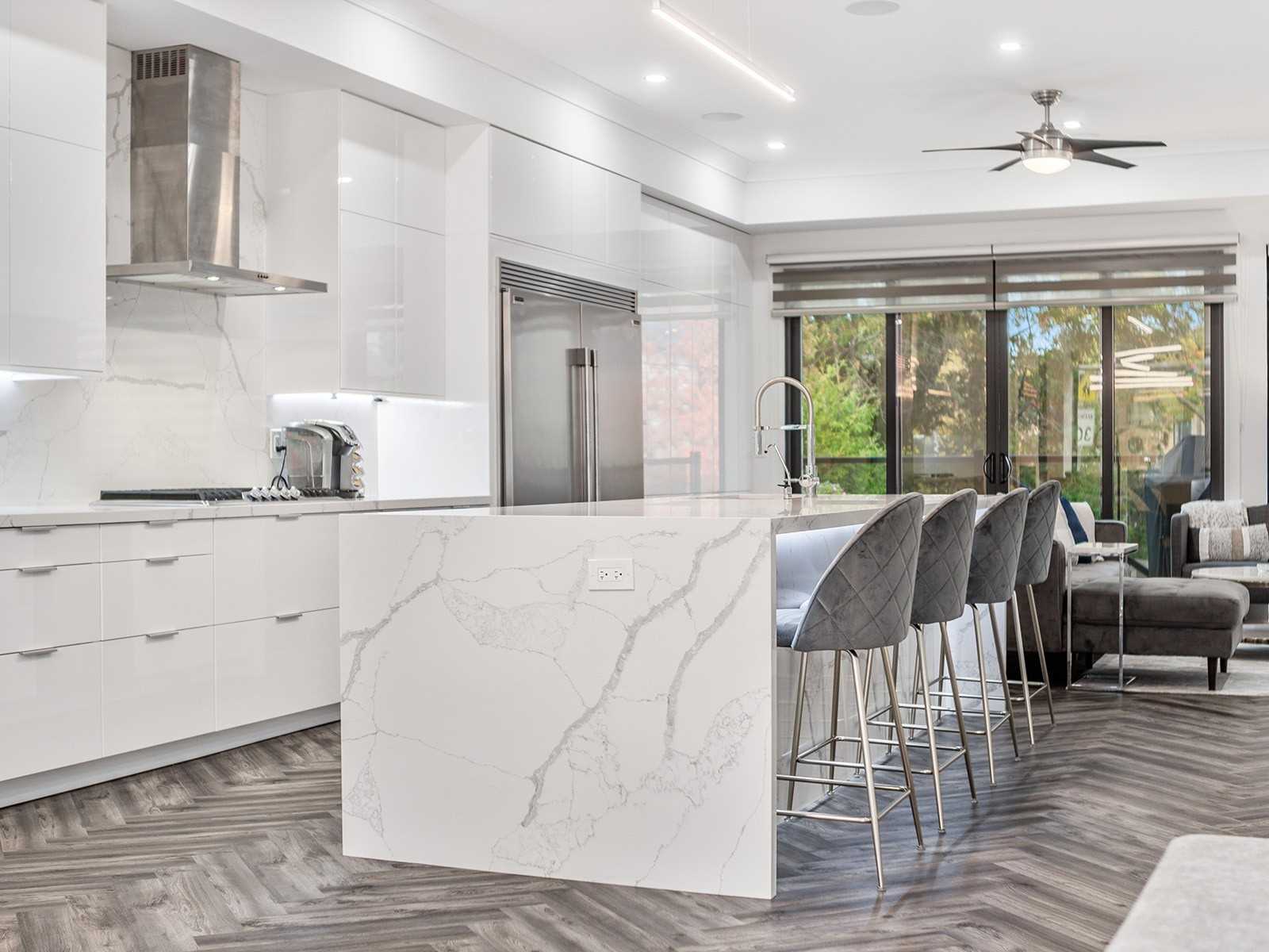 48 Sharron Drive