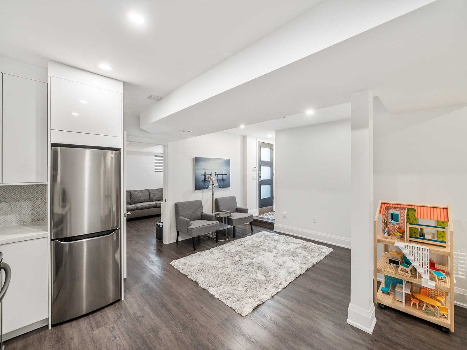 48 Sharron Drive