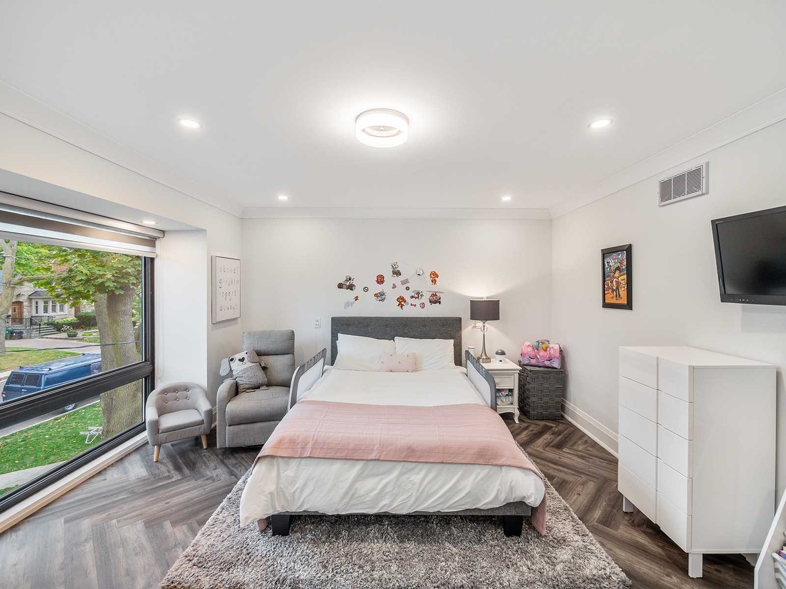 48 Sharron Drive