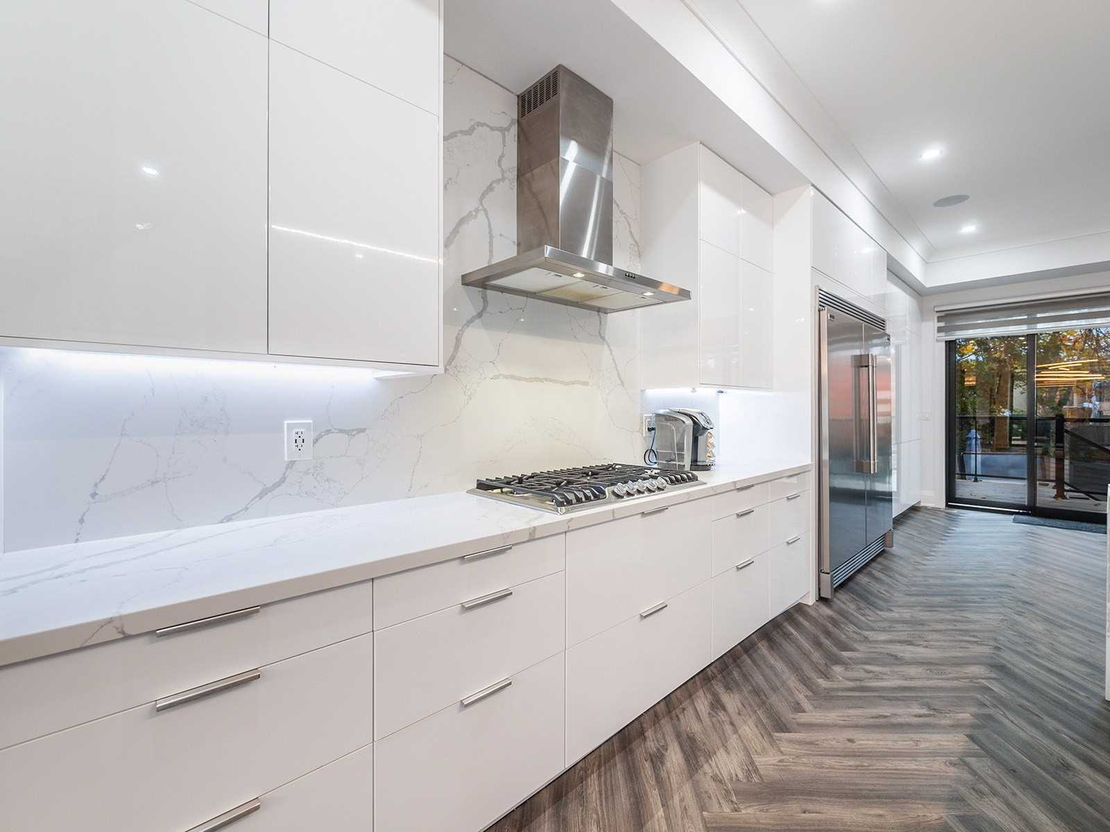 48 Sharron Drive