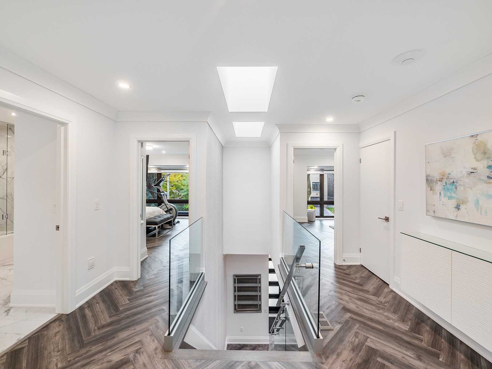 48 Sharron Drive