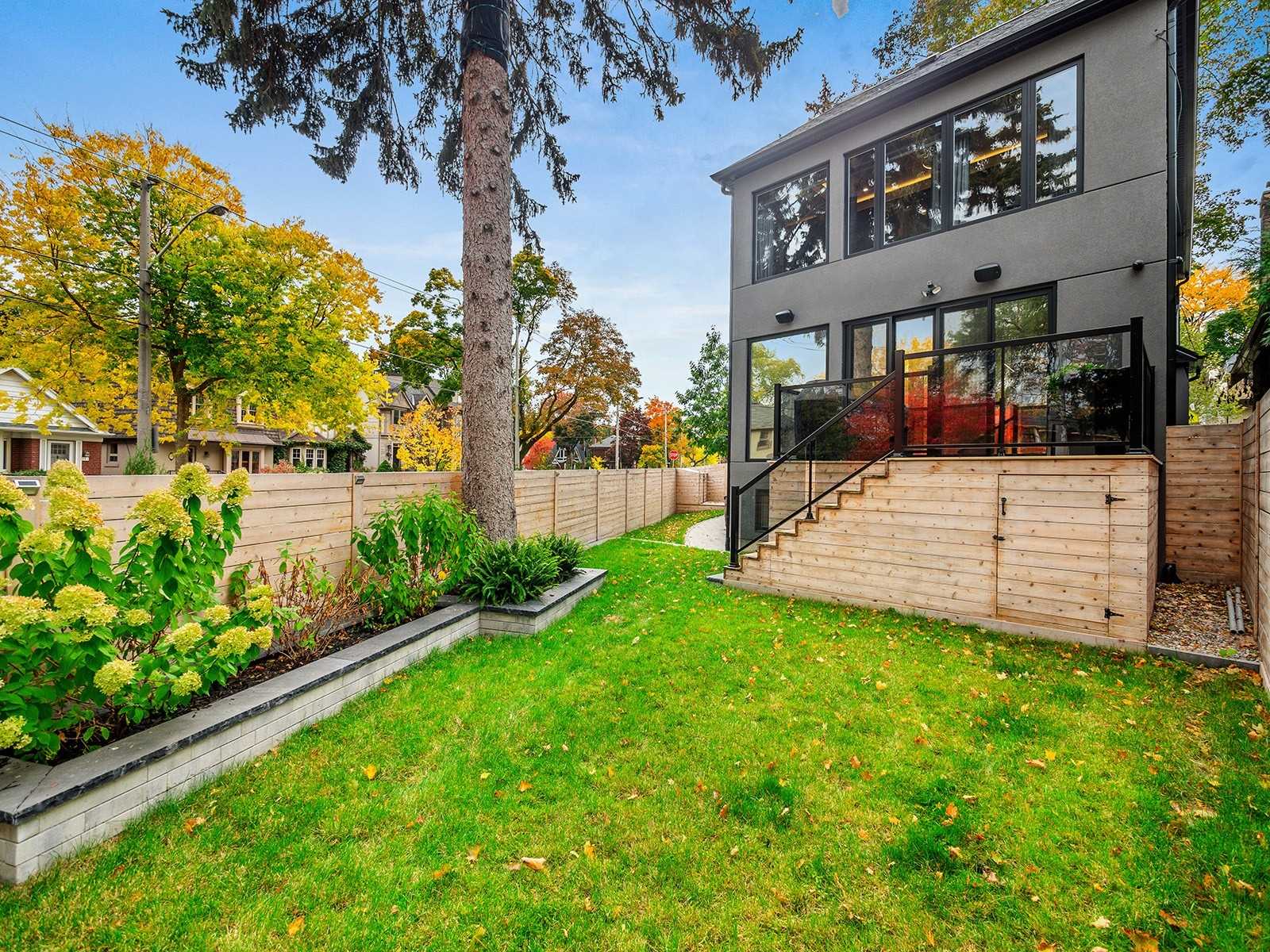 48 Sharron Drive