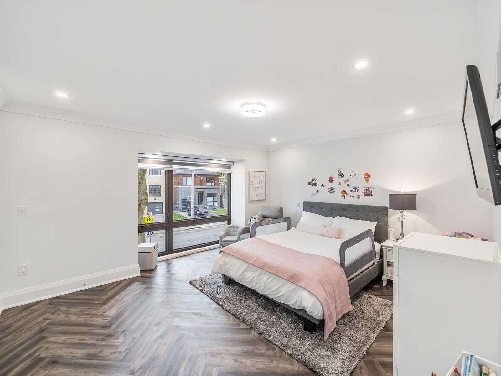 48 Sharron Drive