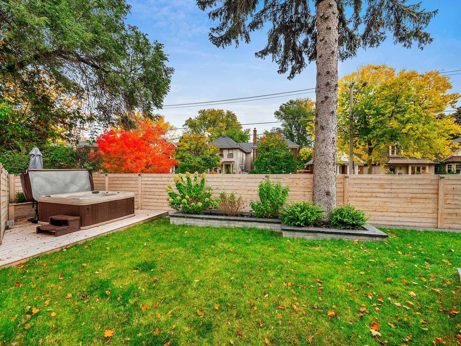 48 Sharron Drive
