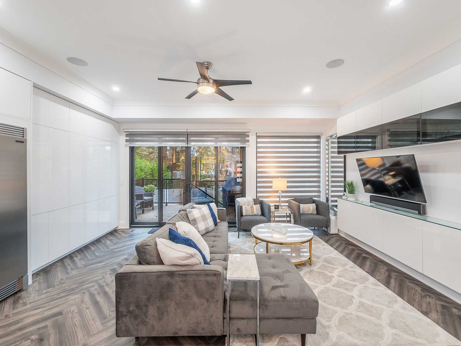 48 Sharron Drive