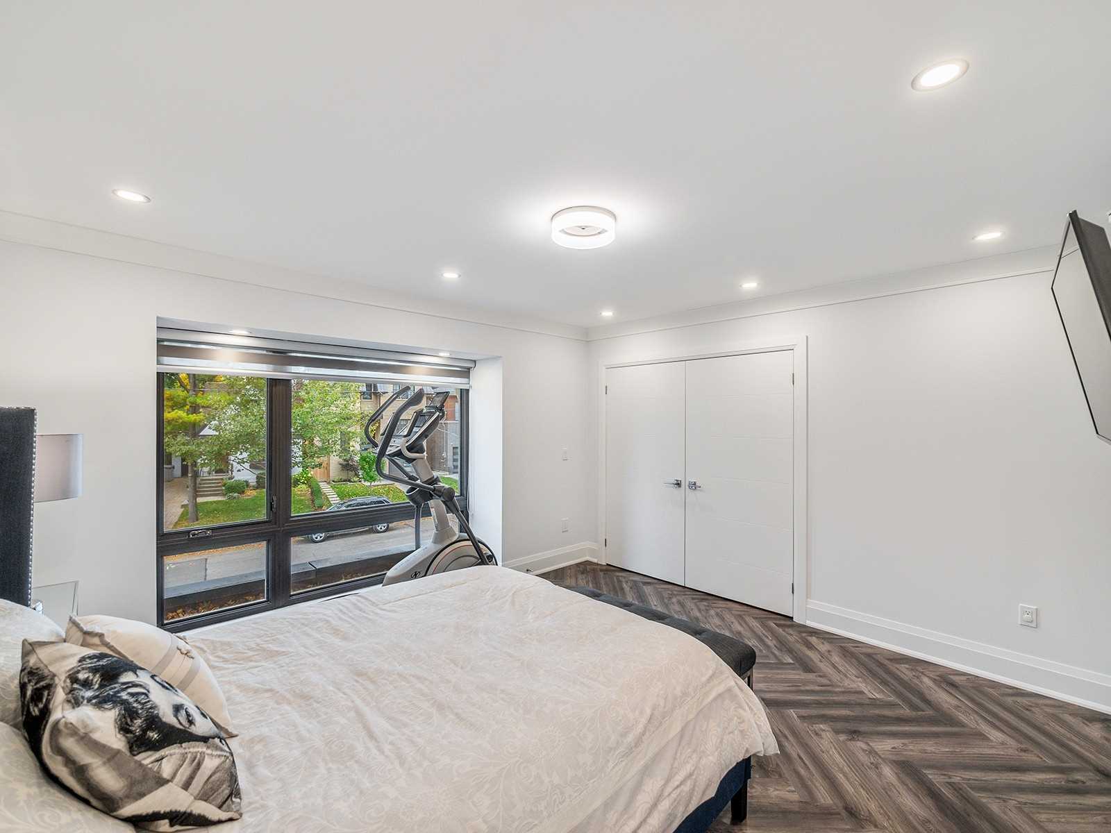 48 Sharron Drive