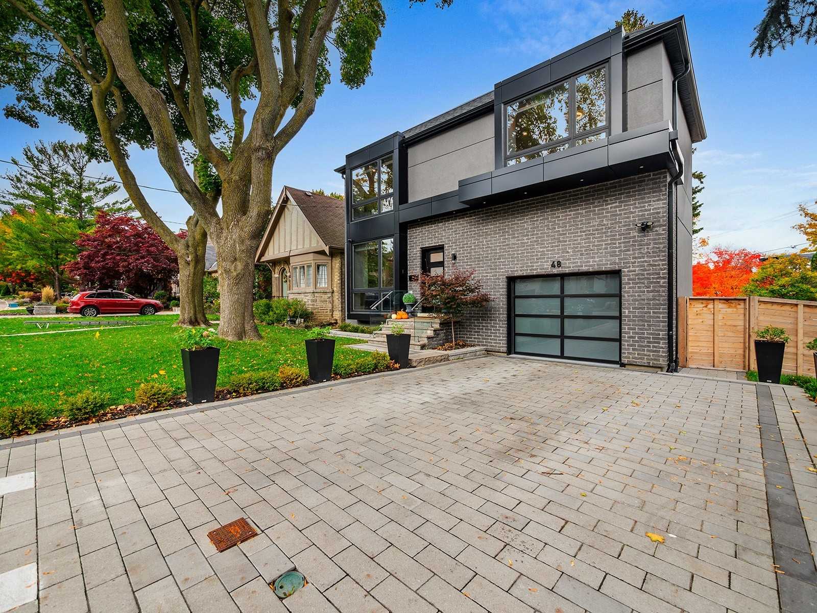 48 Sharron Drive