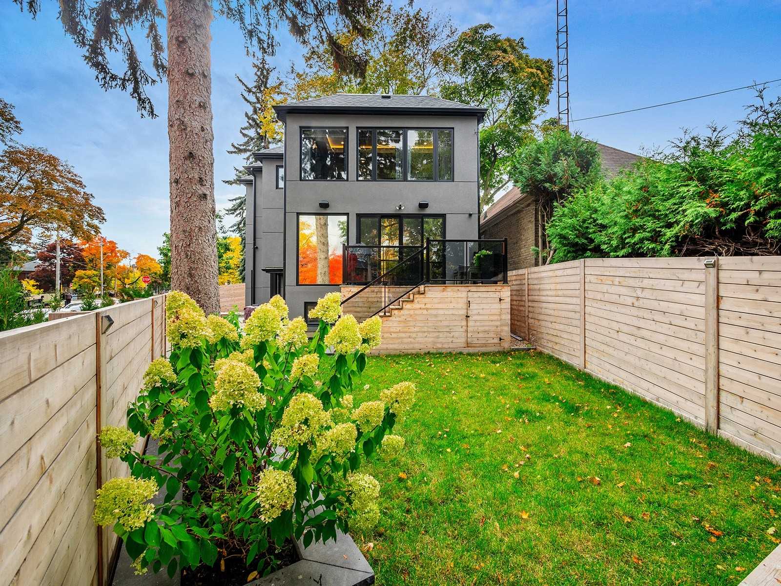 48 Sharron Drive